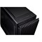 Корпус ASUS ProArt PA602 TG 848514148