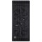 Корпус ASUS ProArt PA602 TG 848514148