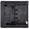 Корпус ASUS ProArt PA602 TG 848514148