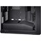 Корпус ASUS ProArt PA602 TG 848514148