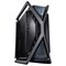Корпус ASUS ROG HYPERION GR701 TG (BTF Edition) 2084875310