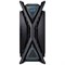 Корпус ASUS ROG HYPERION GR701 TG (BTF Edition) 2084875310