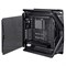 Корпус ASUS ROG HYPERION GR701 TG (BTF Edition) 2084875310