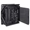Корпус ASUS ROG HYPERION GR701 TG (BTF Edition) 2084875310