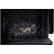 Корпус ASUS ROG HYPERION GR701 TG (BTF Edition) 2084875310
