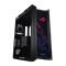Корпус ASUS ROG STRIX GX601 682519393