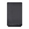 Корпус Lian Li A3 mATX 648108583