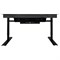 Корпус Lian Li DESK DK07X 1845431280