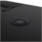 Корпус Lian Li DESK DK07X 1845431280