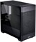 Корпус Lian Li LANCOOL 205M Mesh 315049840