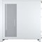 Корпус Corsair Frame 4000D TG 10035729
