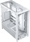 Корпус Corsair Frame 4000D TG 10035729
