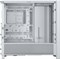 Корпус Corsair Frame 4000D TG 10035729