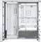 Корпус Corsair Frame 4000D TG 10035729
