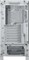 Корпус Corsair Frame 4000D TG 10035729