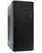 Корпус Foxline FL-301 554323189