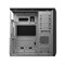 Корпус Foxline FL-816 2051470172
