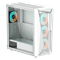 Корпус Gigabyte C301 GLASS 1639871270