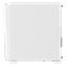 Корпус Gigabyte C301 GLASS 1639871270
