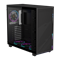 Корпус Gigabyte C400 GLASS 418614379