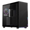 Корпус Gigabyte C400 GLASS 418614379