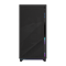 Корпус Gigabyte C400 GLASS 418614379