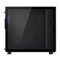 Корпус Gigabyte C400 GLASS 418614379