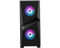 Корпус MSI MAG Forge 100R 610642055