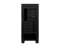 Корпус MSI MAG Forge 120A Airflow 48213442
