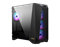 Корпус MSI MEG Prospect 700R 1663068097