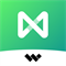 Edrawsoft Wondershare EdrawMind (лицензия for Team Annual Plan), 7 users 72577435