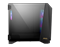 Корпус MSI MEG Prospect 700R 1663068097