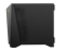 Корпус MSI MEG Prospect 700R 1663068097