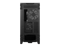 Корпус MSI MEG Prospect 700R 1663068097
