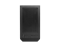 Корпус MSI MAG Forge M100A 740655549