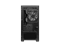 Корпус MSI MAG Forge M100A 740655549