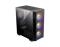 Корпус MSI MAG Forge M100R 35649316