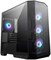 Корпус MSI MAG Pano M100R PZ 2102287383