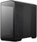 Корпус MSI MAG Pano M100R PZ 2102287383