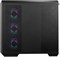 Корпус MSI MAG Pano M100R PZ 2102287383