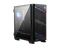 Корпус MSI MPG Velox 100P Airflow (плохая упаковка) 583713458