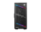 Корпус MSI MPG Velox 100P Airflow (плохая упаковка) 583713458
