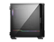 Корпус MSI MPG Velox 100P Airflow (плохая упаковка) 583713458