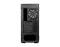 Корпус MSI MPG Velox 100P Airflow (плохая упаковка) 583713458