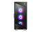 Корпус MSI MPG Velox 100R 2073721265