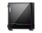 Корпус MSI MPG Velox 100R 2073721265
