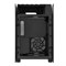 Корпус Silverstone Lucid LD03 (плохая упаковка) 136621204