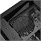 Корпус Silverstone Lucid LD03 (плохая упаковка) 136621204