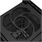 Корпус Silverstone Lucid LD03 (плохая упаковка) 136621204