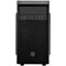 Корпус Silverstone Precision PS16 (плохая упаковка) 385407187